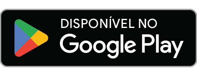 Baixar o Use Resolve no Google Play